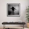 Product Image 3 for Tina Turner By Getty Images - 40" x 40" from Four Hands