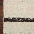 Product Image 1 for Roman Natural / Bark Rug from Loloi