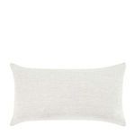Product Image 1 for Mulberry Belgian Linen Throw Pillow from Classic Home Furnishings