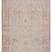 Product Image 6 for Avin Oriental Blush/ Cream Rug from Jaipur