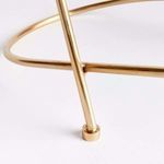 Product Image 3 for Hampton Easel Large from Napa Home And Garden