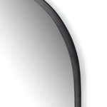 Product Image 5 for Georgina Wide Mirror from Four Hands
