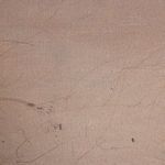 Product Image 6 for Return To The Pasture by Tyler Guinn from Four Hands