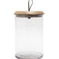 Product Image 3 for Sarasota Canister from BIDKHome