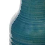 Product Image 2 for Positano Lamp from Villa & House