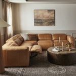 Product Image 22 for Radley Power Recliner 5 Piece Sectional from Four Hands