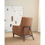 Product Image 2 for Thatcher Chair from Rowe Furniture