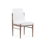 Product Image 1 for Oliver Side Chair from Villa & House