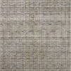 Product Image 1 for Soho Pebble / Charcoal Rug from Loloi