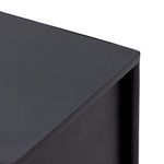 Product Image 12 for Soto Nightstand from Four Hands