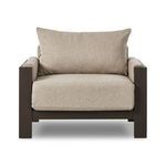 Product Image 1 for Chapman Outdoor Metal Chair from Four Hands