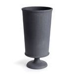 Product Image 1 for Terrazza Vase Large from Napa Home And Garden