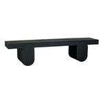 Product Image 8 for Evora Coffee Table from Noir