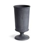 Product Image 1 for Terrazza Vase Small from Napa Home And Garden