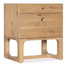 Product Image 1 for Documents Lateral File from Hooker Furniture