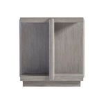 Product Image 3 for Sereno Side Table from Bernhardt Furniture