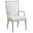 Product Image 3 for Bowen Arm Chair, Set of 2 from Universal Furniture