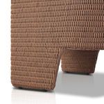 Product Image 14 for Fae Outdoor Chair from Four Hands