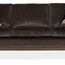 Product Image 4 for Sophia Sofa from Hooker Furniture