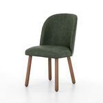 Product Image 10 for Aubree Dining Chair from Four Hands