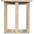 Product Image 2 for Modern Side Table from Hooker Furniture