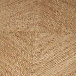 Product Image 4 for Olisa Rope Cocktail Table from Currey & Company