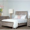 Product Image 2 for Blair Bed from Dovetail Furniture