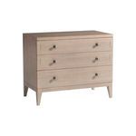 Product Image 1 for Cornelia Nightstand from Bernhardt Furniture