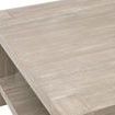 Product Image 4 for Adler Coffee Table from Essentials for Living