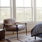 Product Image 13 for Rowen Palermo Drift Chair from Four Hands