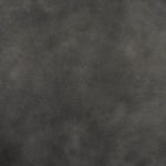 Product Image 11 for Basil Round 48" Aluminum Coffee Table from Four Hands