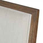 Product Image 7 for Danielle Chair from Gabby