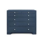 Product Image 4 for Frances 6-Drawer Dresser from Villa & House