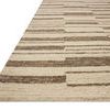 Product Image 7 for Polly Beige / Tobacco Rug from Loloi