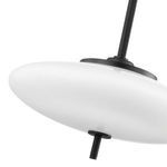 Product Image 3 for Fallon 2 Light Pendant from Troy Lighting