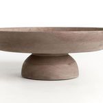 Product Image 3 for Bowie Footed Bowl from Napa Home And Garden