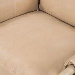 Product Image 7 for Harrison Chair - Palermo Nude from Four Hands