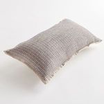 Product Image 4 for Sasha Lumbar Indoor-Outdoor Pillow from Napa Home And Garden