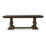 Product Image 10 for Everson Dining Table from Moe's
