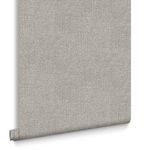 Product Image 3 for Haptic Wallpaper from Graham & Brown