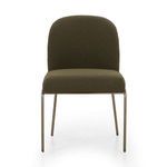Product Image 3 for Astrud Olive Upholstered Dining Chair from Four Hands