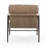Product Image 15 for Rowen Palermo Drift Chair from Four Hands