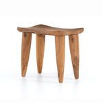 Product Image 10 for Zuri Outdoor Accent Stool from Four Hands