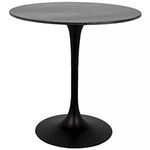 Product Image 4 for Laredo 40” Bar Table from Noir