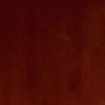 Product Image 9 for Hanover Round Swivel Accent Chair - Sapphire Rust from Four Hands