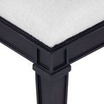 Product Image 5 for Jackson Side Chair from Villa & House