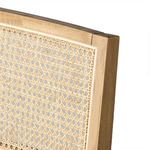 Product Image 7 for Sage Cane Counter Stool from Four Hands