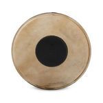 Product Image 2 for Suz Lazy Susan from Four Hands