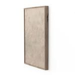 Product Image 3 for The Clearing By Aileen Fitzgerald from Four Hands