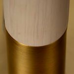 Product Image 2 for Merlin Table Lamp from Jamie Young